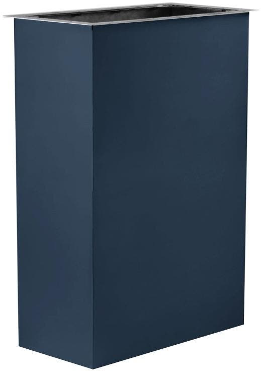 Viking VCCI6609SB Slate Blue