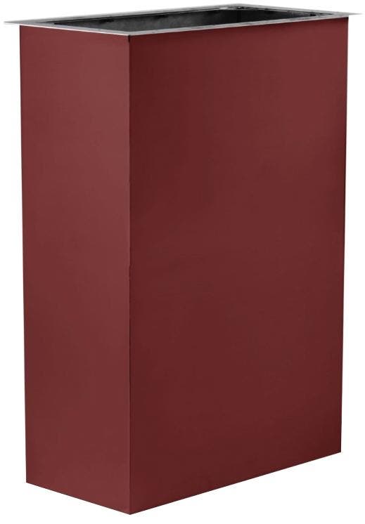 Viking DCCE2410RE Reduction Red
