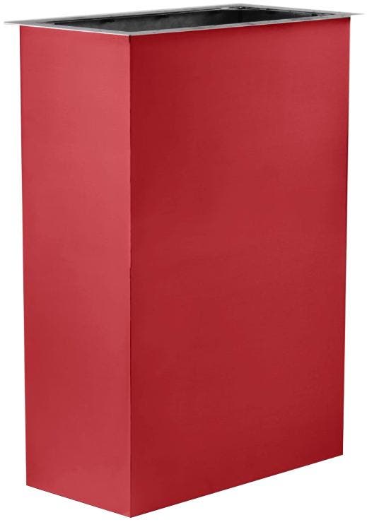 Viking DCCE1610SM San Marzano Red