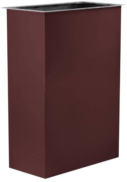 Viking DCCE1210KA Kalamata Red