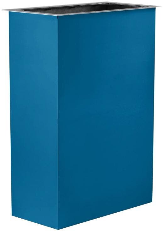 Viking DCCE1210AB Alluvial Blue
