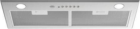 Bertazzoni KIN30XV