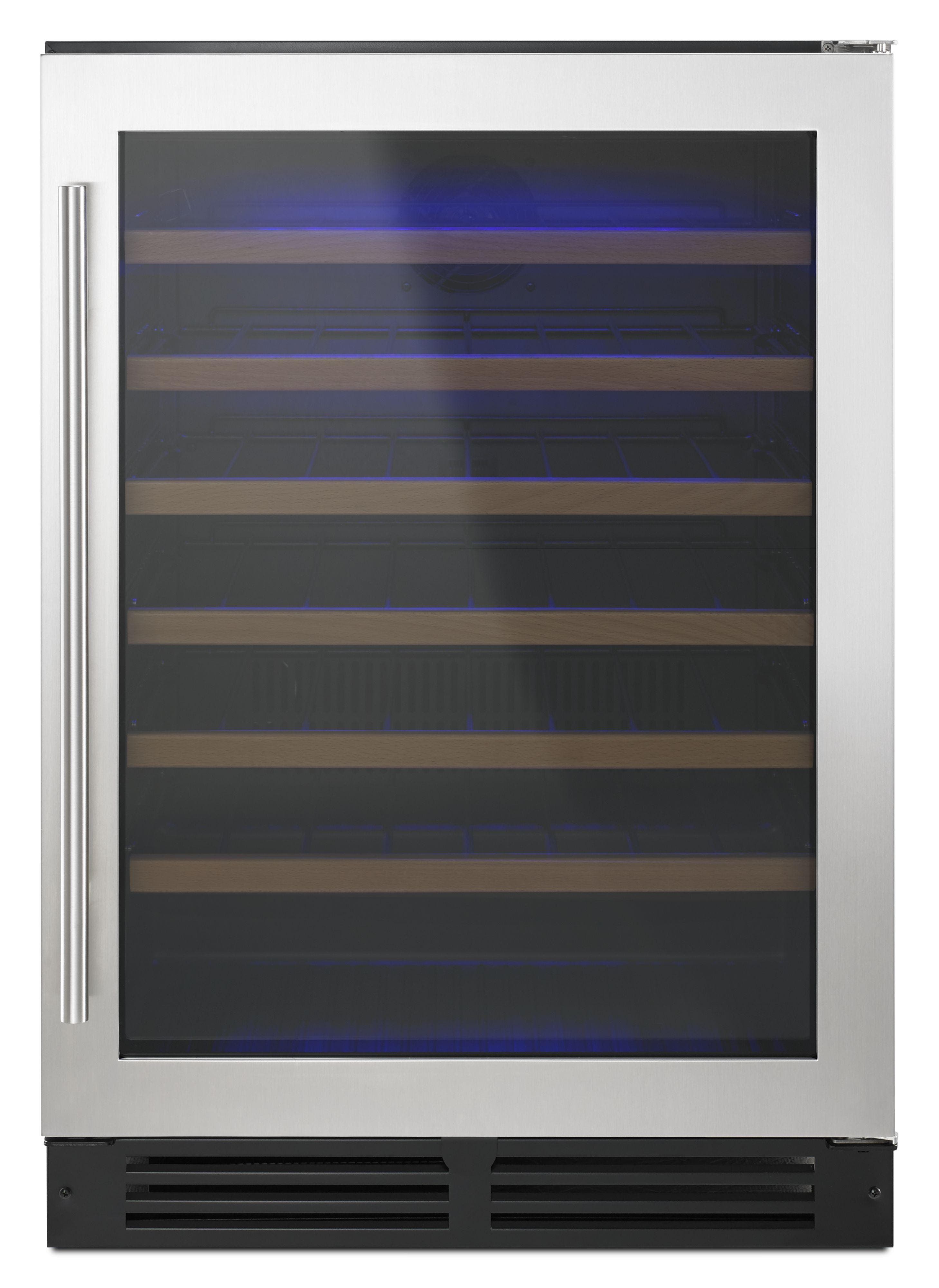 Whirlpool WUW35X24DS