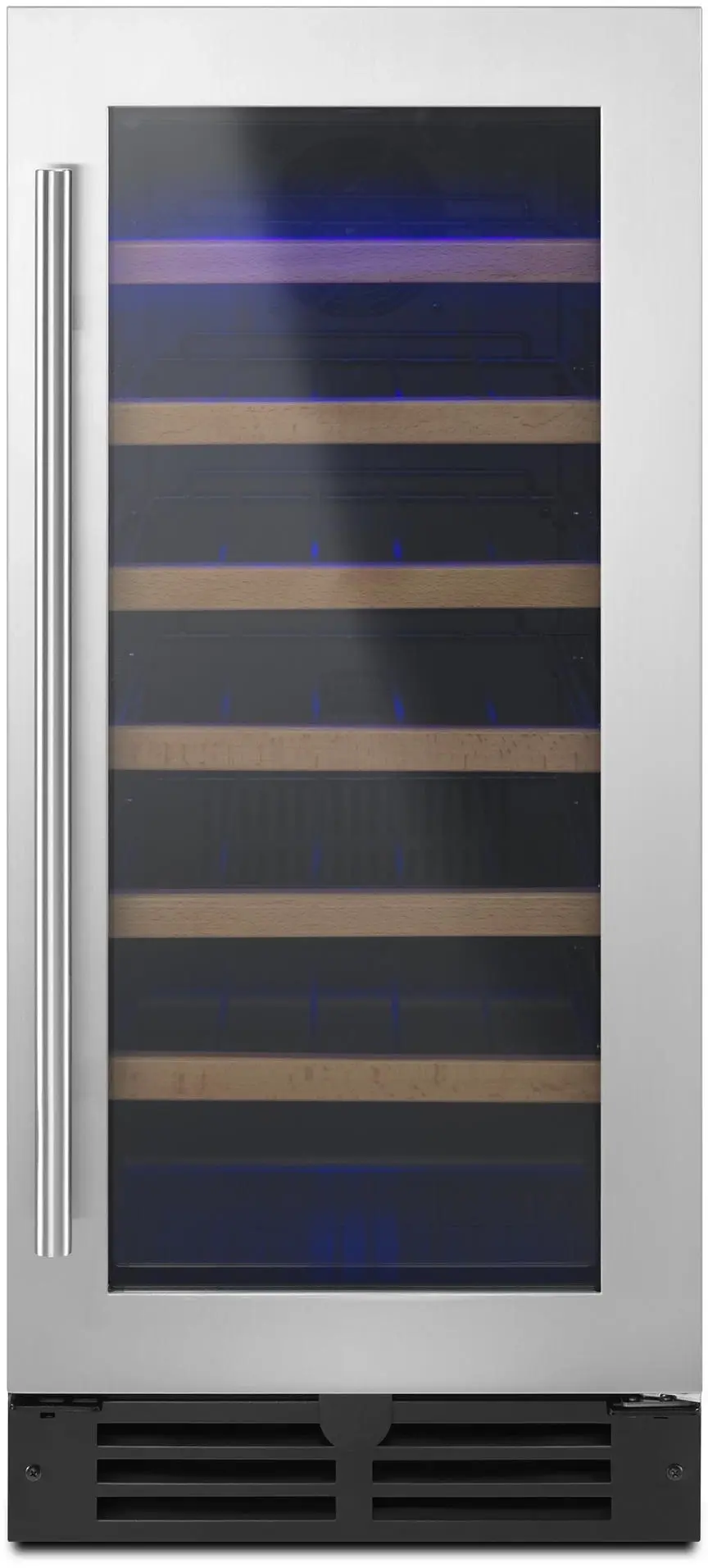 Whirlpool WUW35X15DS