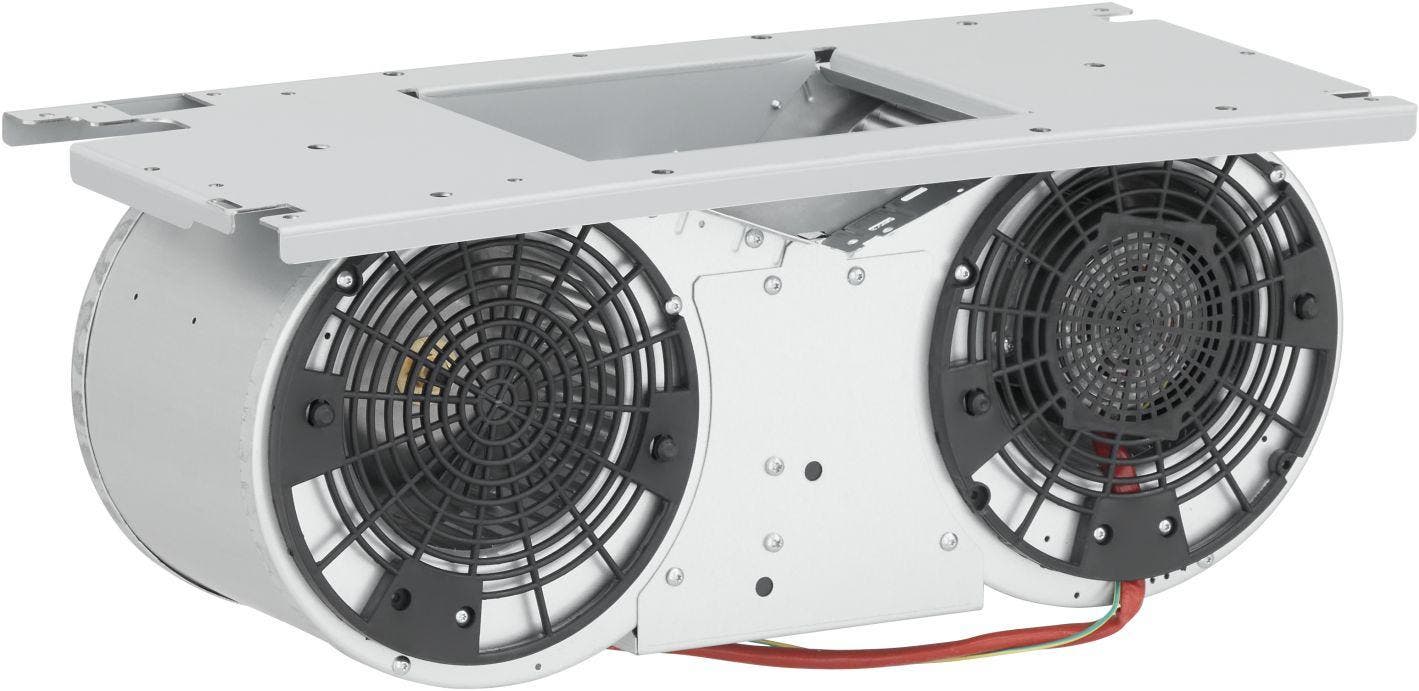Whirlpool UXB1170KYS Stainless Steel