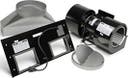 Interior Power Ventilator Kit