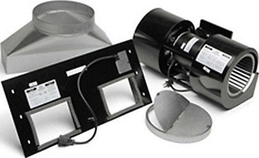 Viking VINV300 300 CFM 