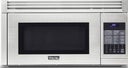 30 Inch Convention Microwave Oven with Instant Sensor