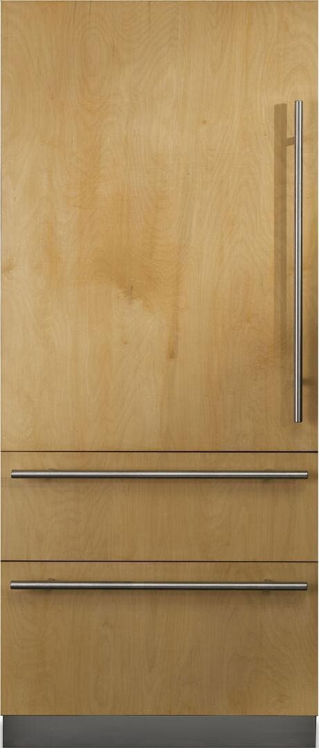 Viking FBI7360WL Panel Ready, Left Hinge