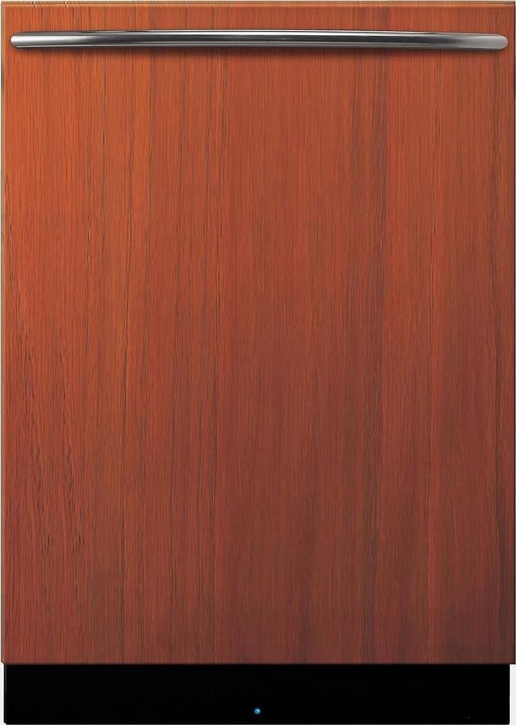 Viking FDWU524
