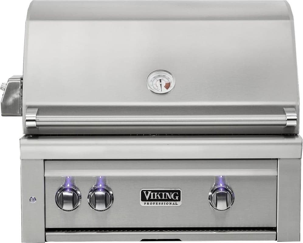 Viking VQGI5301LSS