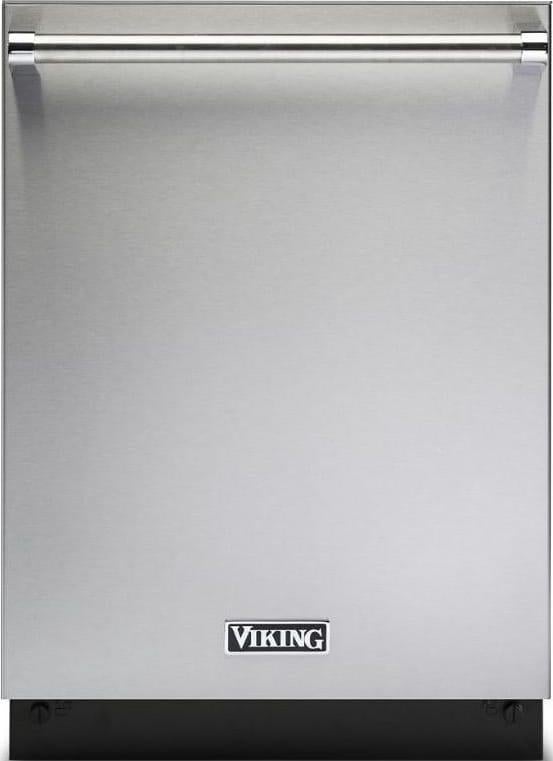 Viking panel sale ready dishwasher