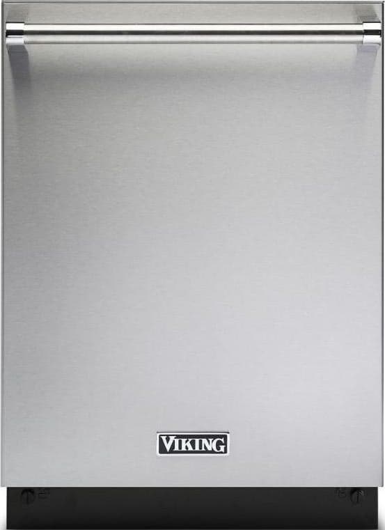 Viking VDWU324SS