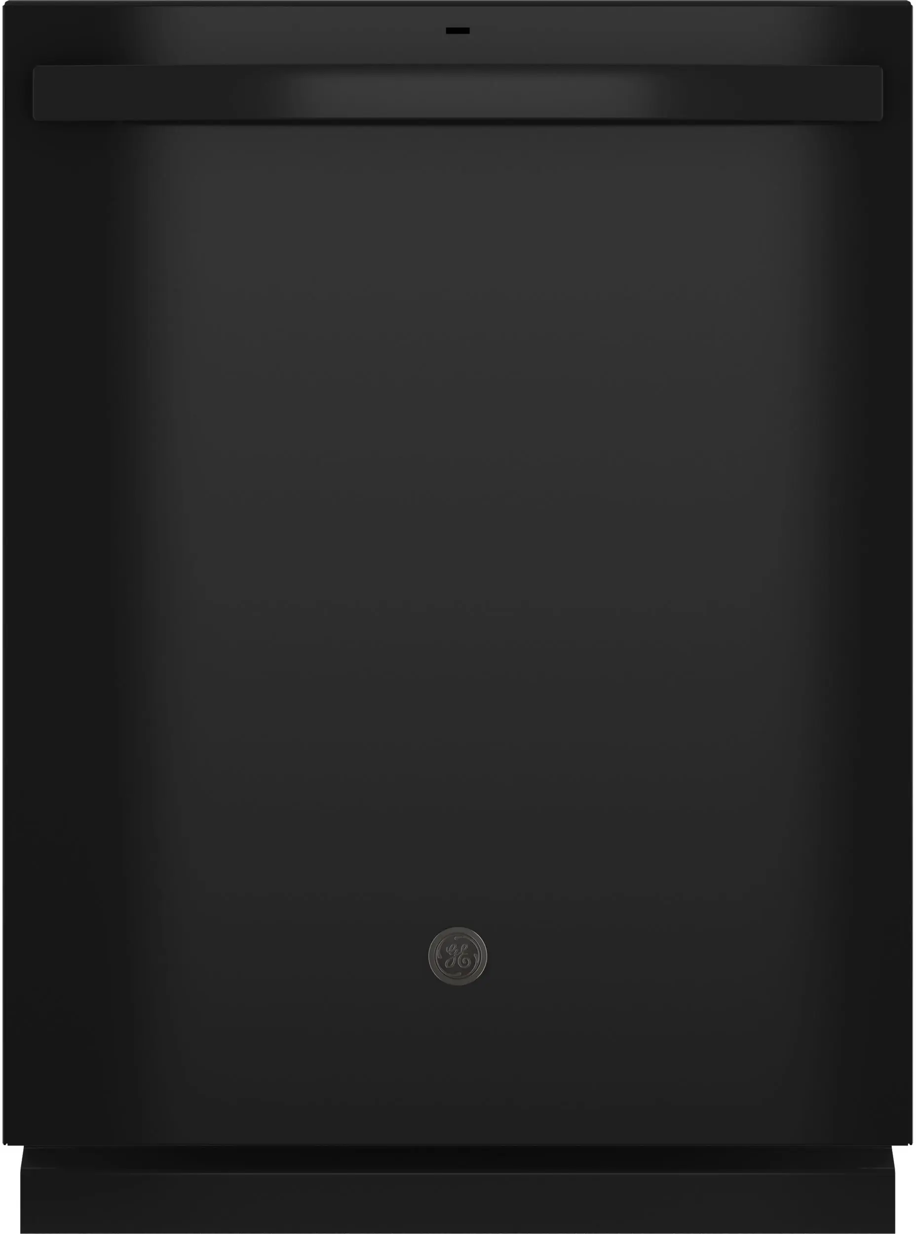 GE GDT535PGRBB