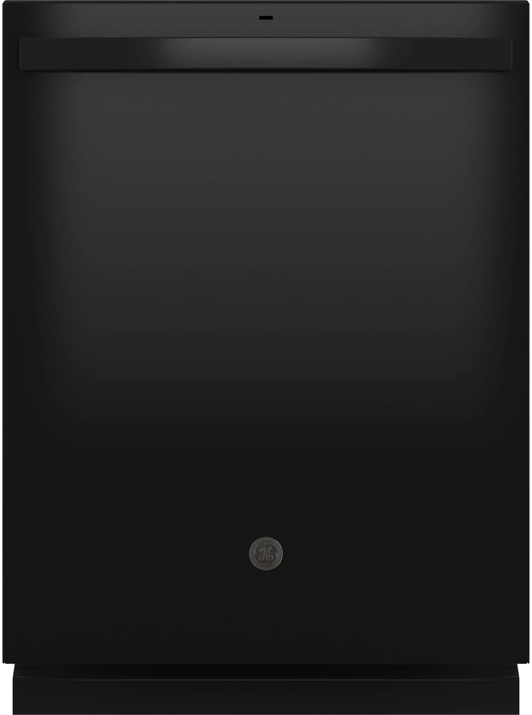 GE GDT550PGRBB