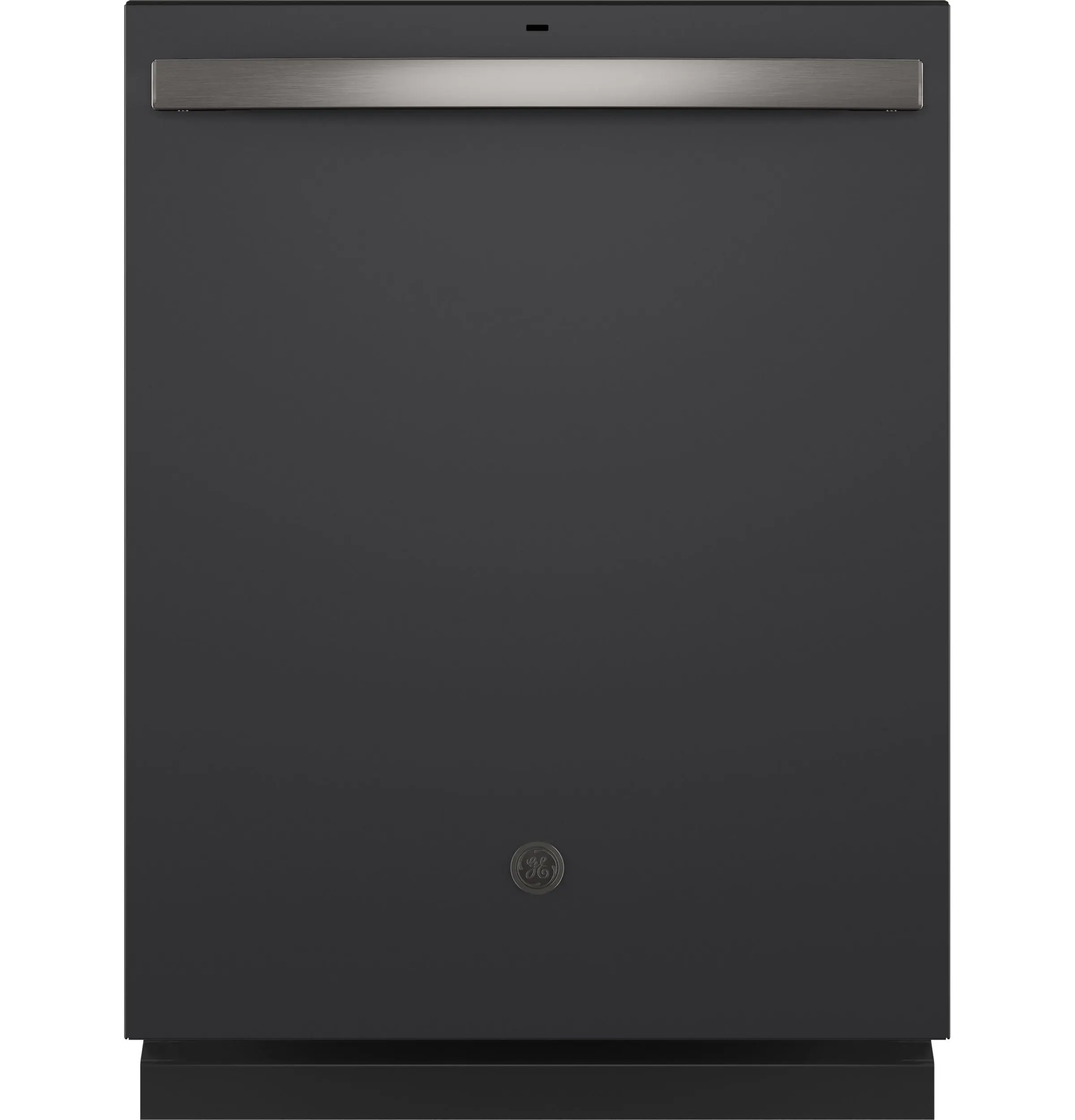 GE GDT630PFRDS Black Slate
