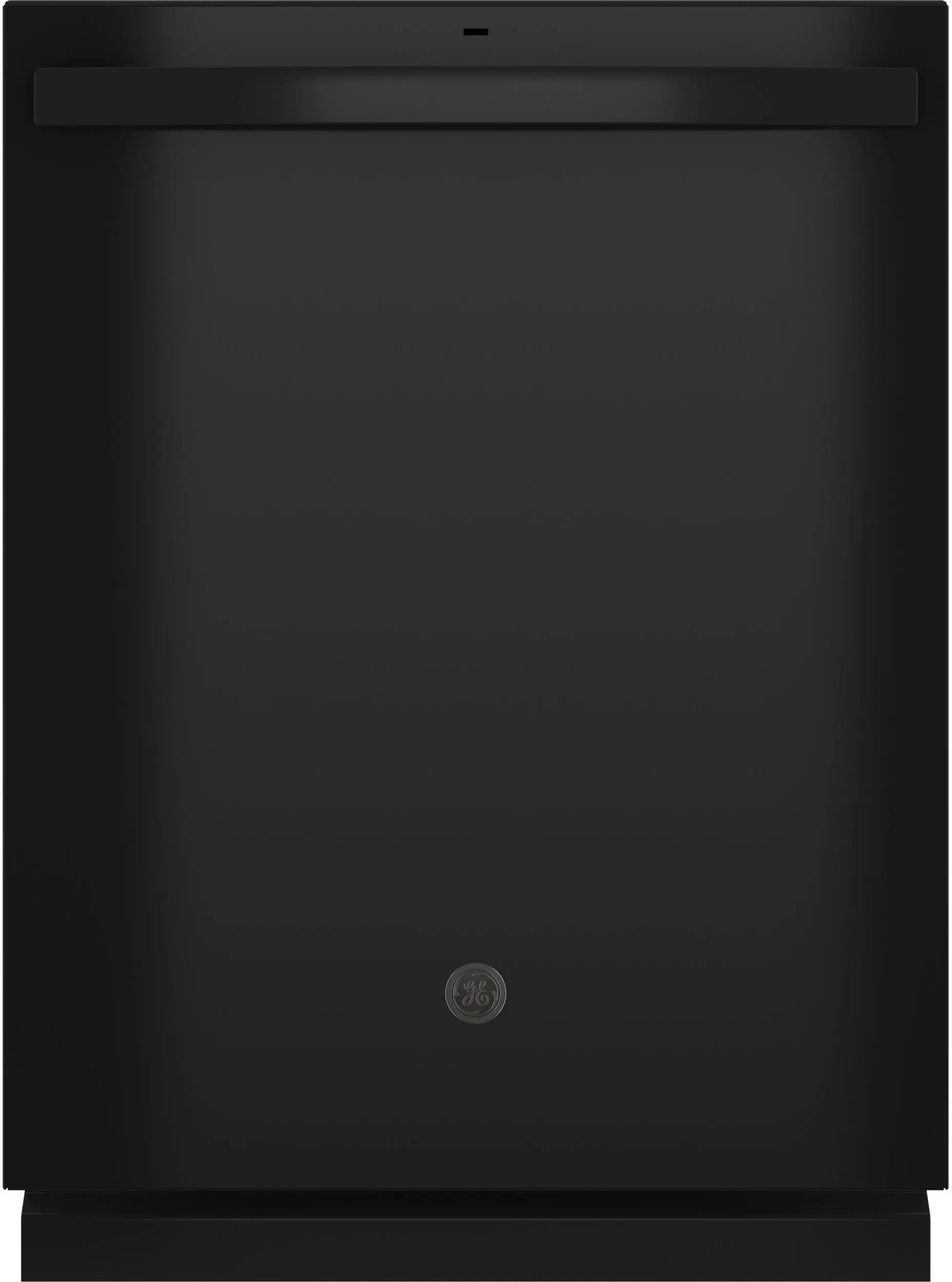 GE GDT630PGRBB