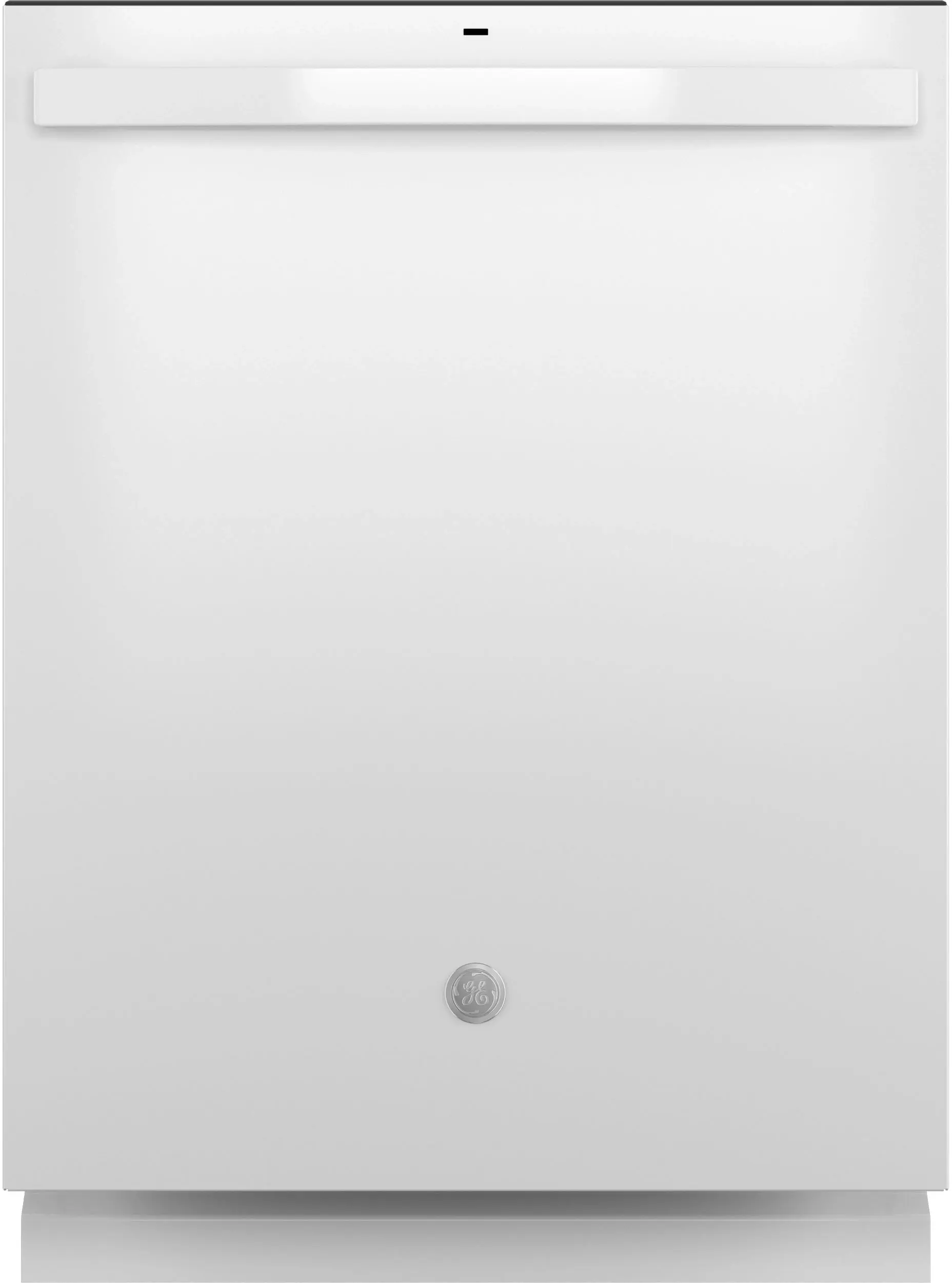 GE GDT630PGRWW