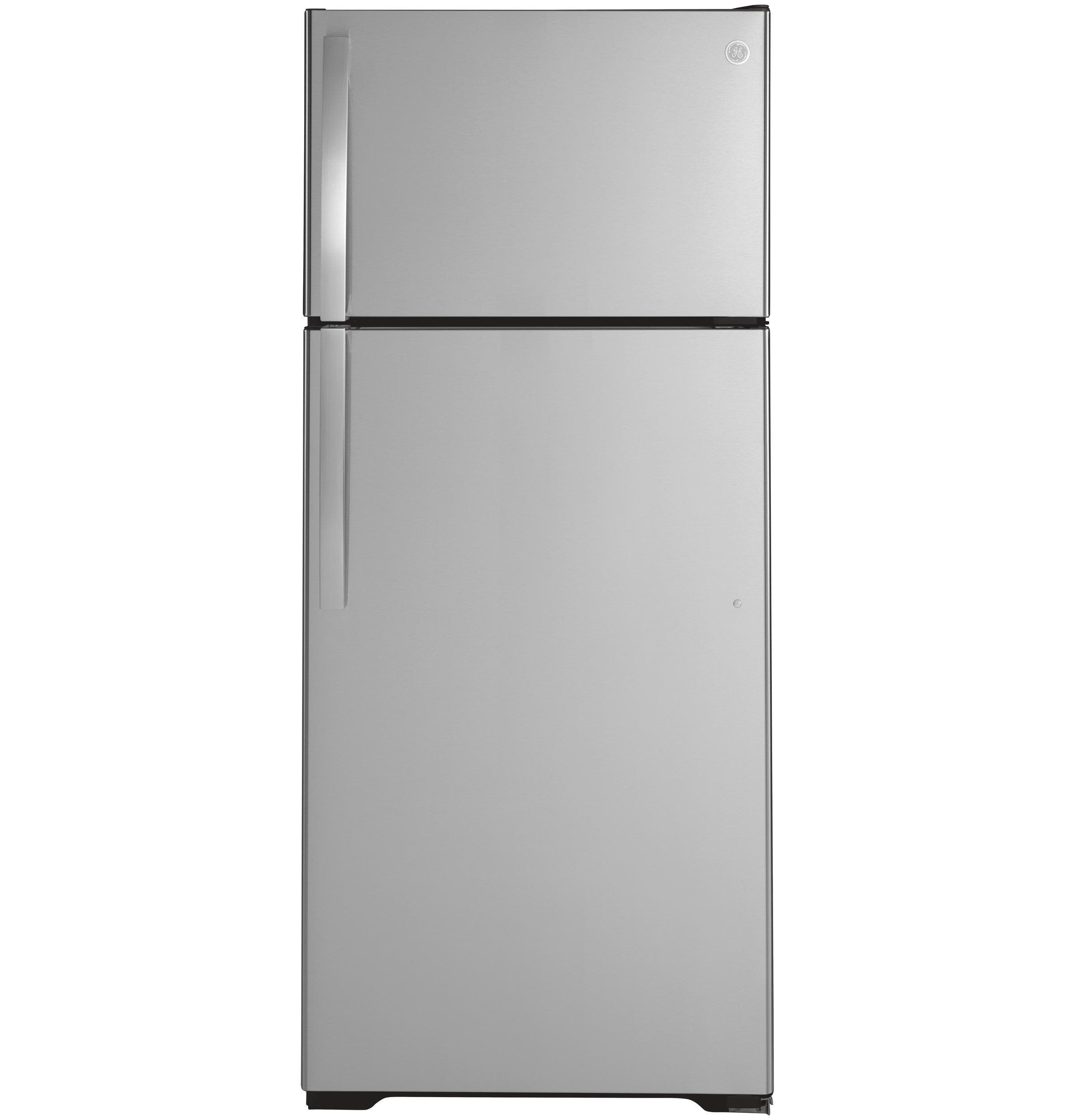 GE GTS18HYNRFS