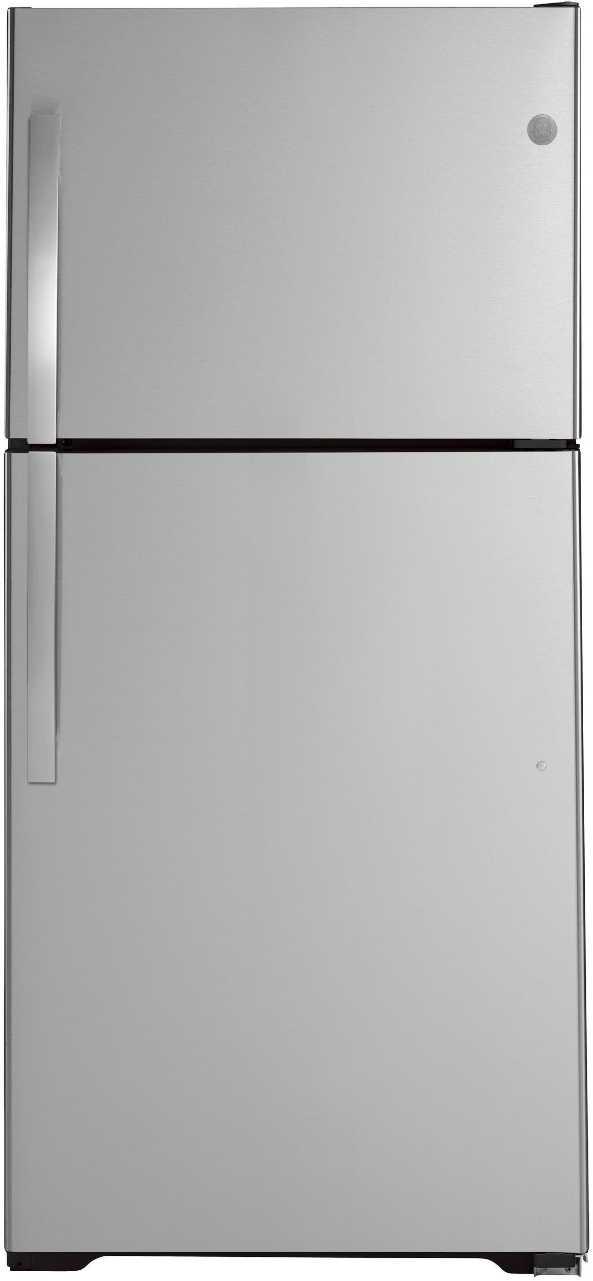 GE GTS19KYNRFS