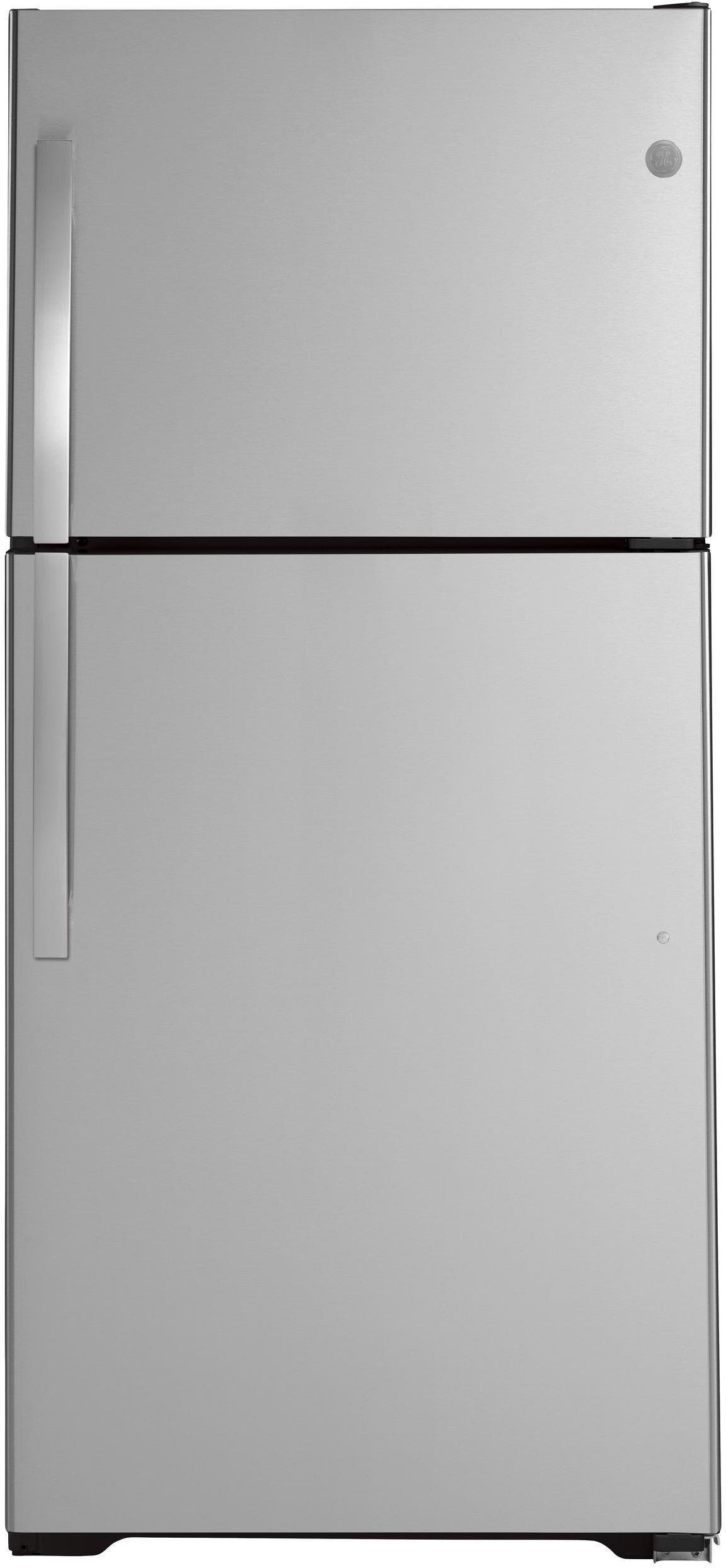 GE GTS22KYNRFS