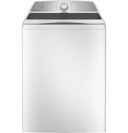 28 Inch Top Load Washer with Wi-Fi Enabled and 9 Wash Cycles