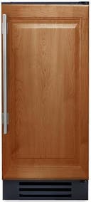 15 Inch Counter Depth Built-In Undercounter Refrigerator with 3.1 cu. ft. Capacity
