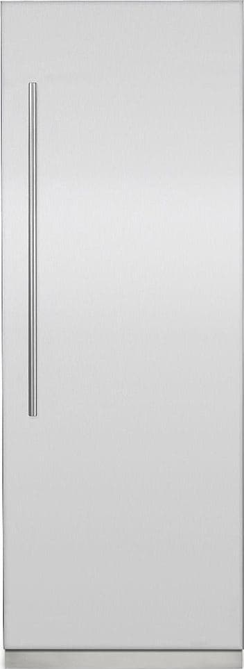 Viking MVFI7300WRSS Stainless Steel, Right Hinge
