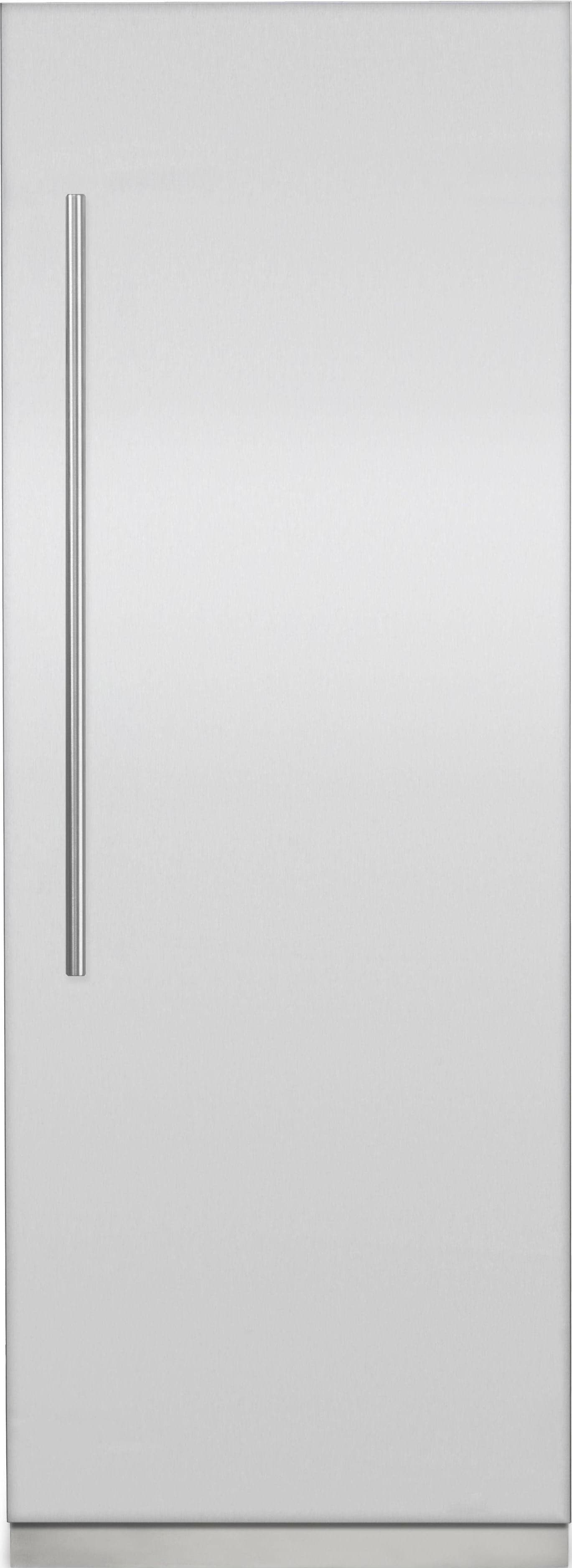 Viking MVRI7300WRSS Stainless Steel, Right Hinge