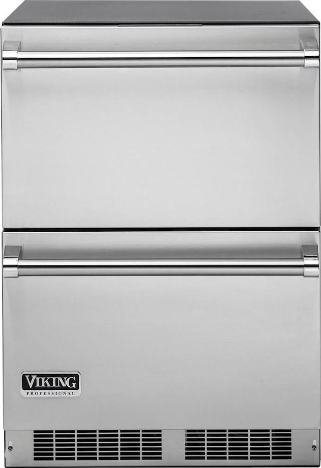 Viking VDUI5240DSS