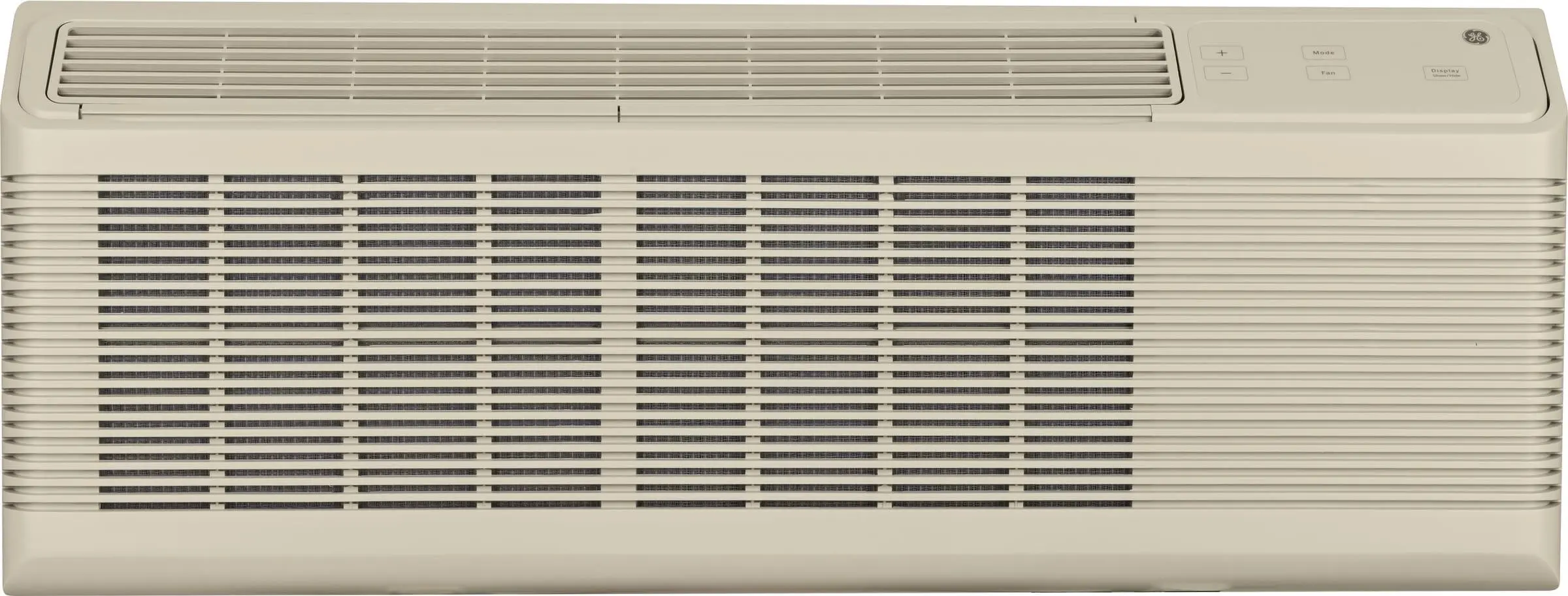 GE AZ45E12DAB 11600 BTU