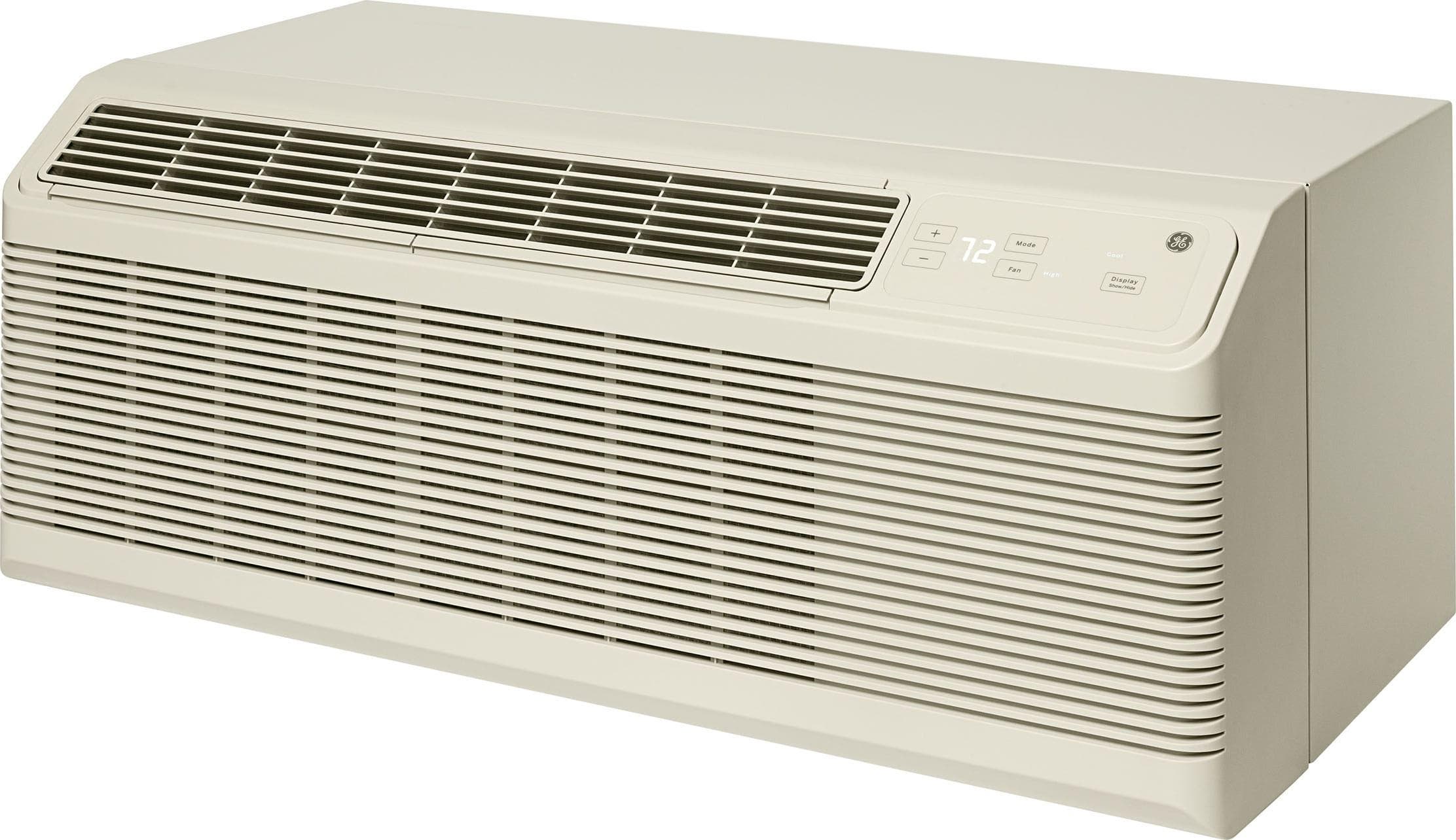 GE AZ45E12DAB 11600 BTU
