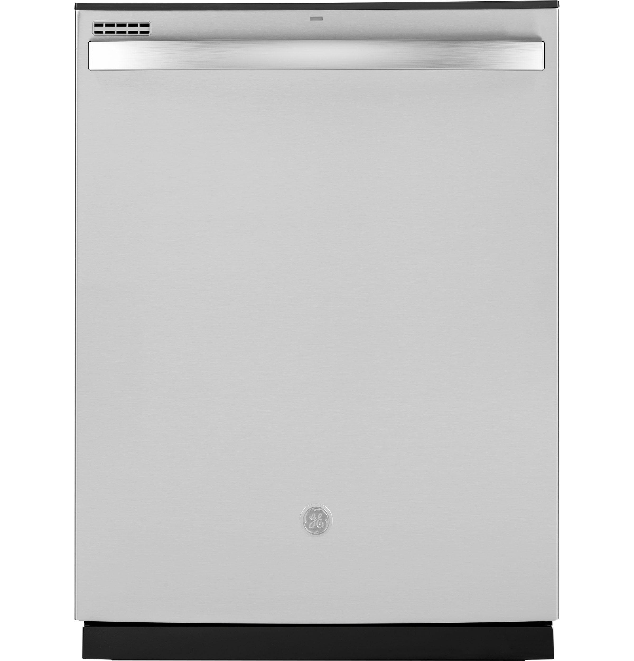 GE GDT535PSMSS Stainless Steel