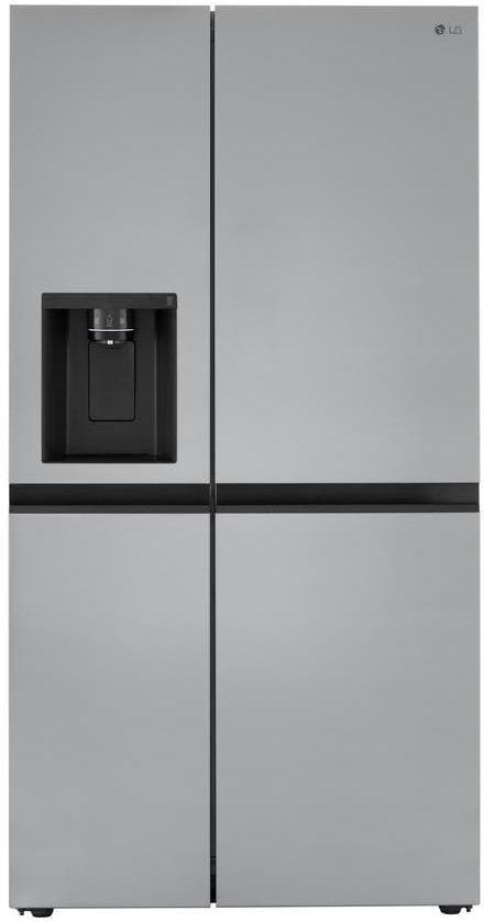 LG LRSXC2306S