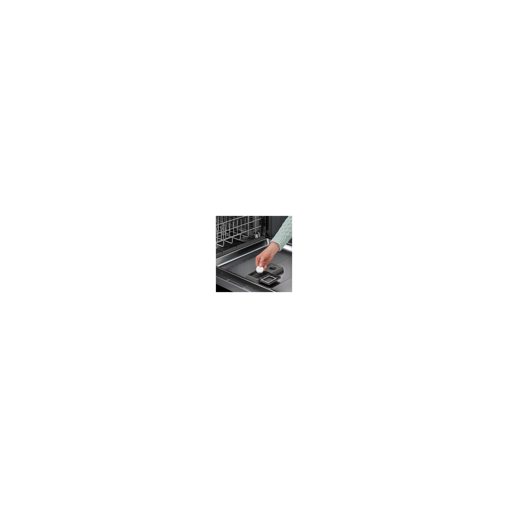 Whirlpool W10282479 Dishwasher and Disposal Cleaner