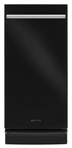 Jenn Air W10155903 Black
