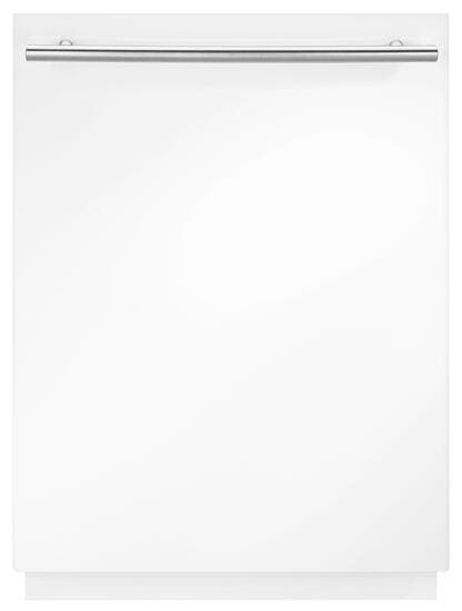 Jenn Air JDB1255AWW White