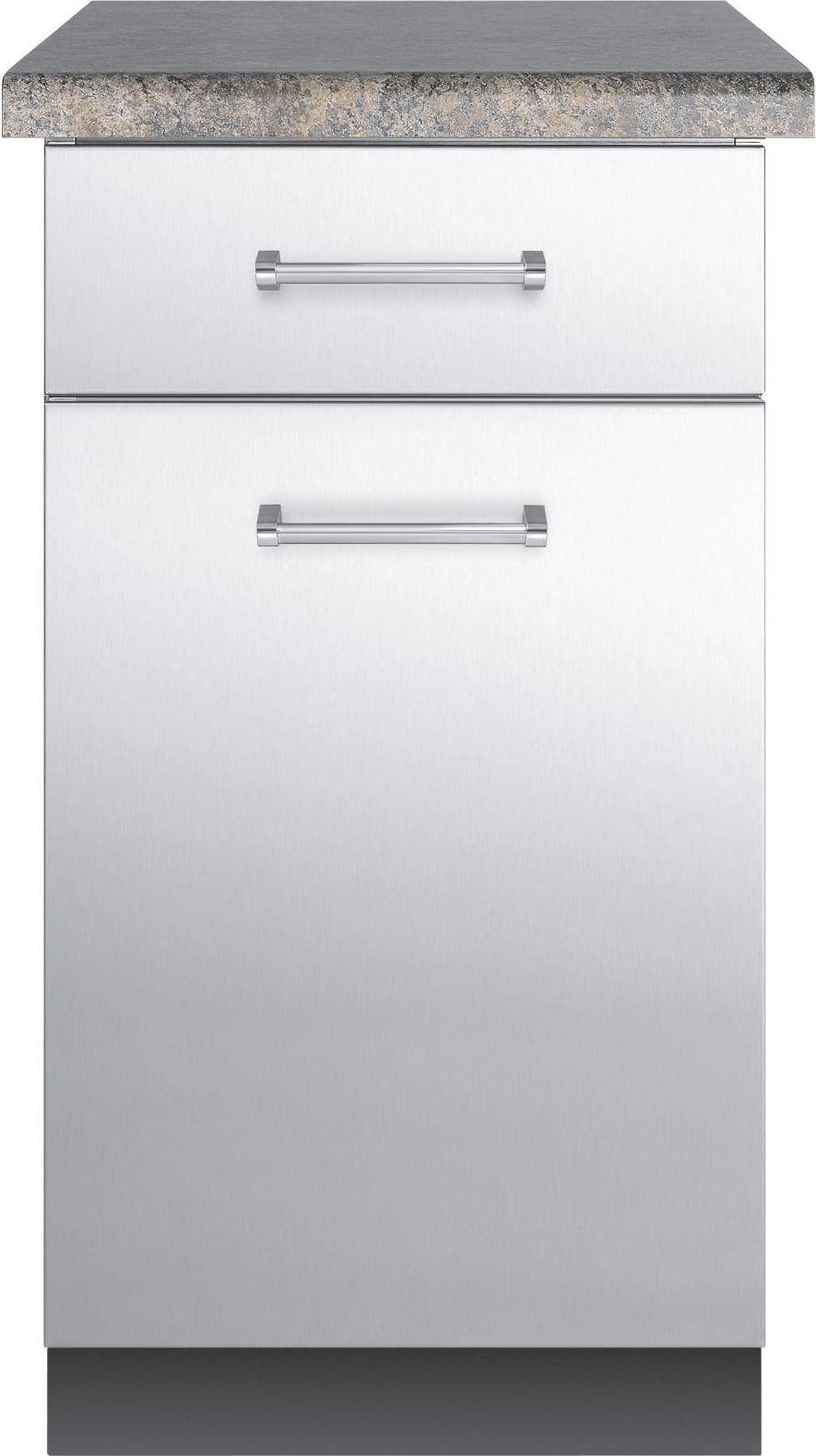 Viking VBO1811SS Stainless Steel