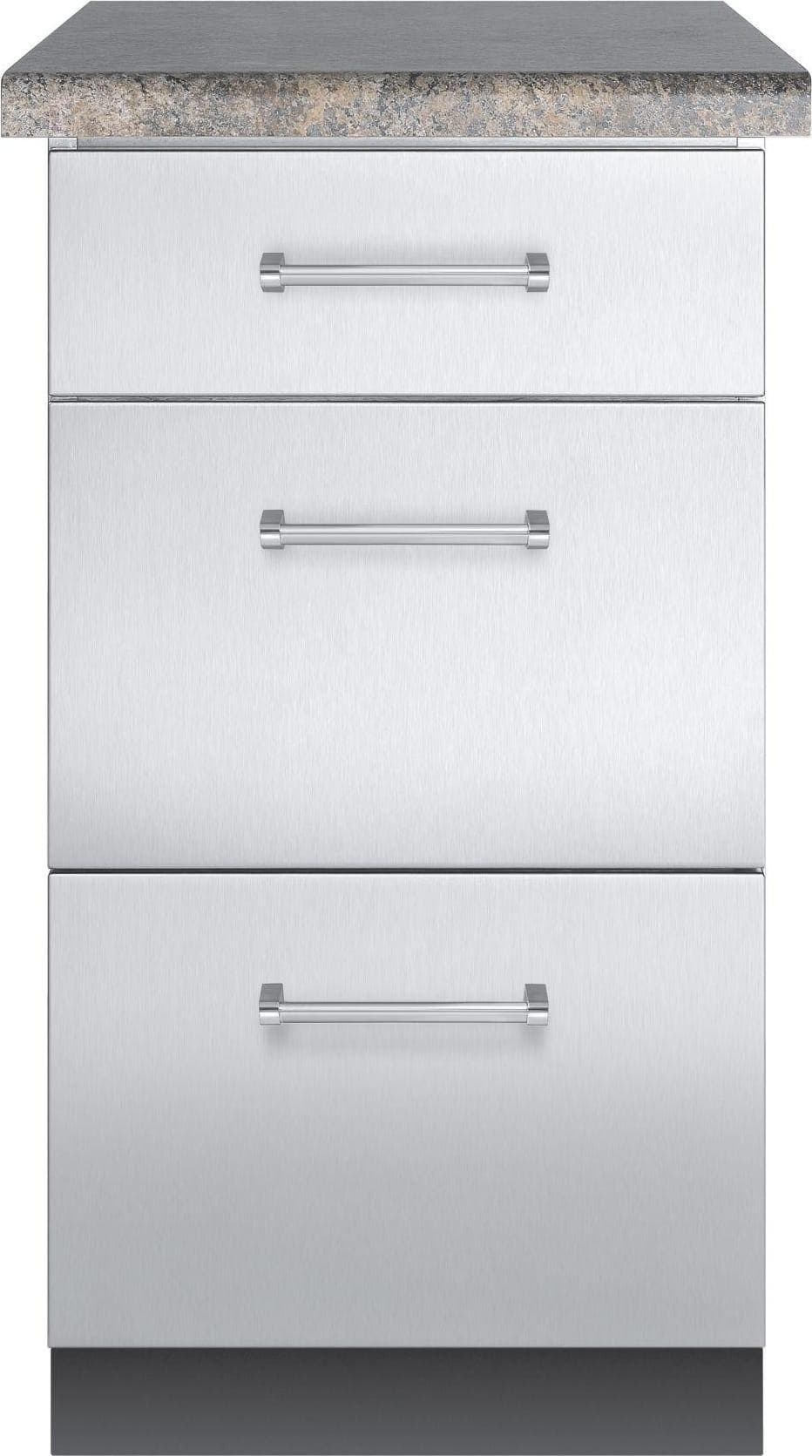 Viking VBO1830SS Stainless Steel