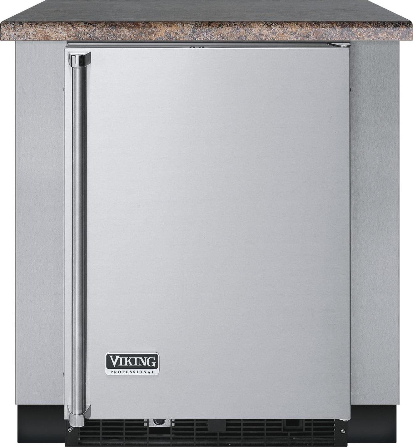 Viking VURO3200SS Stainless Steel
