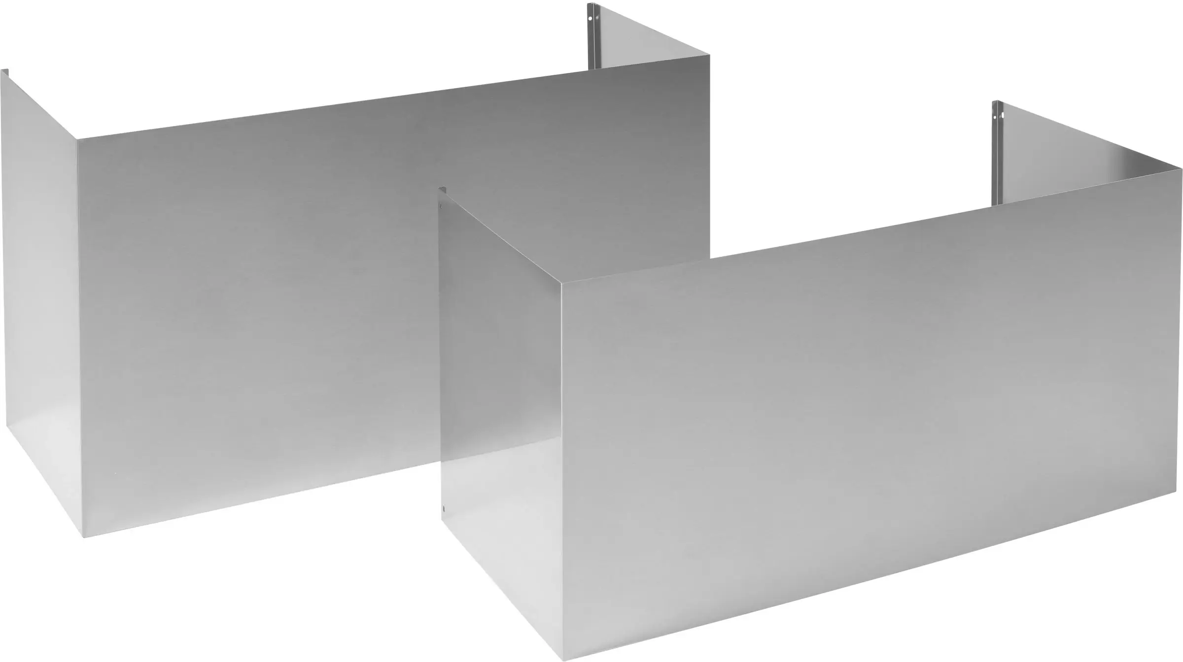 Stainless Steel, 10"