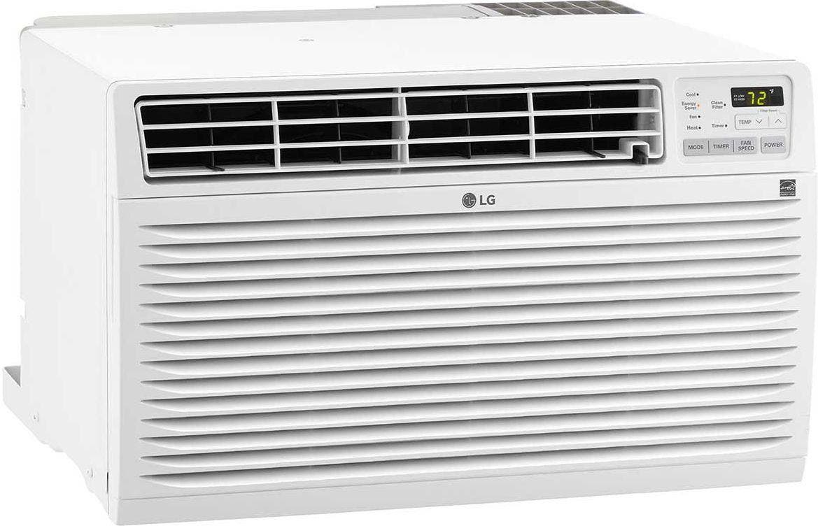 LG LT1037HNR White