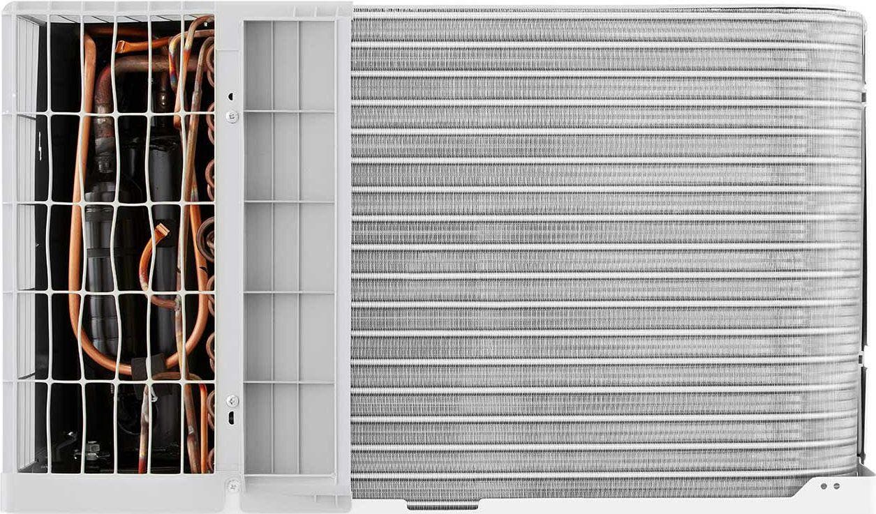 LG LT1037HNR White