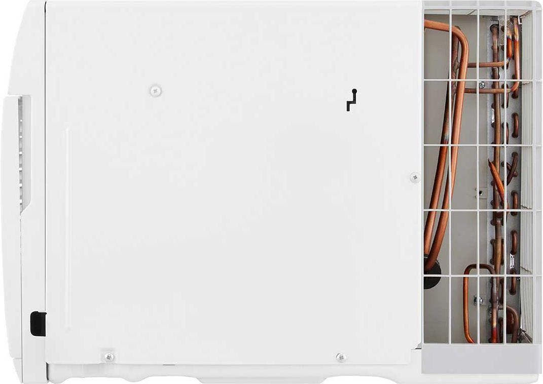 LG LT1237HNR White