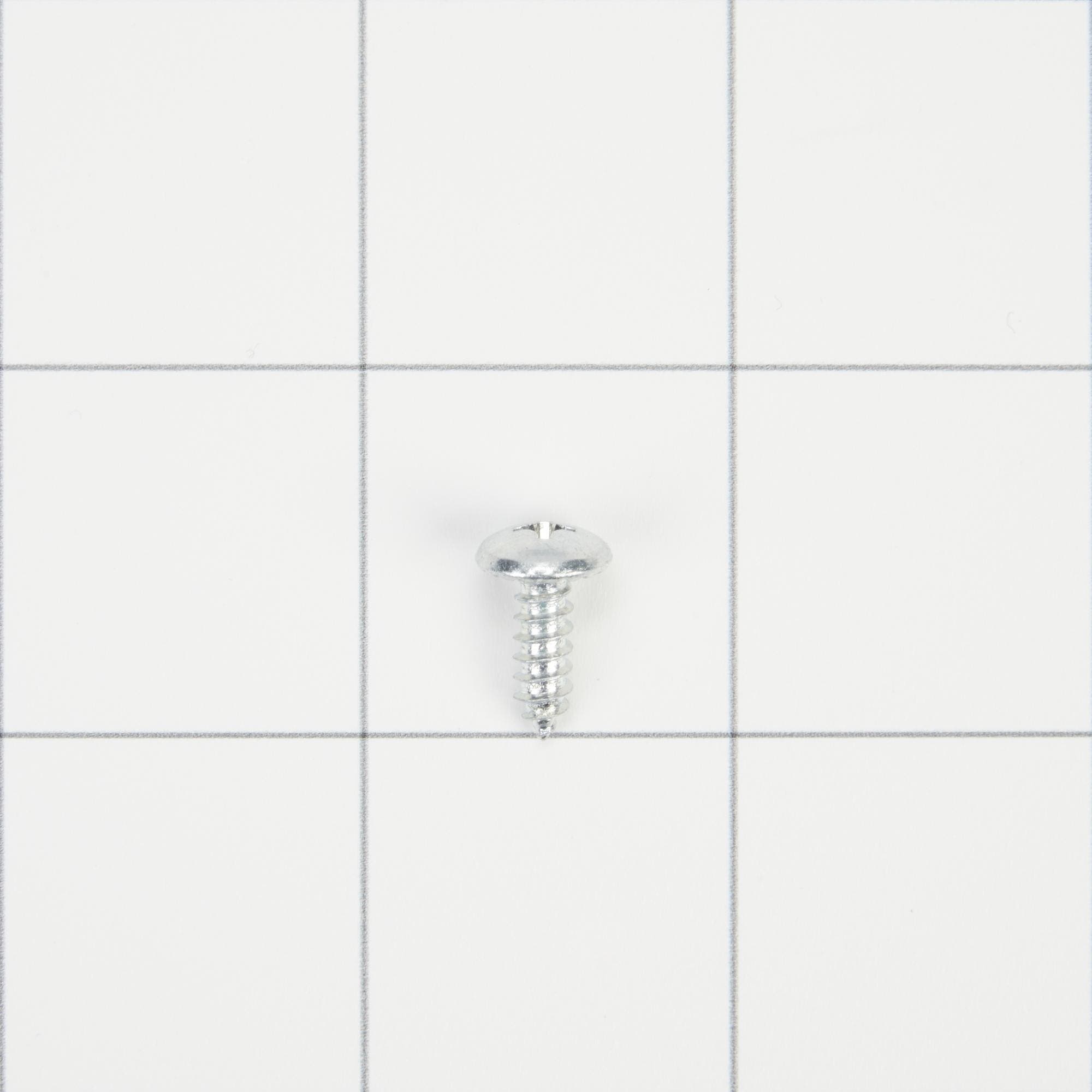 KitchenAid W10113901A Stainless Steel