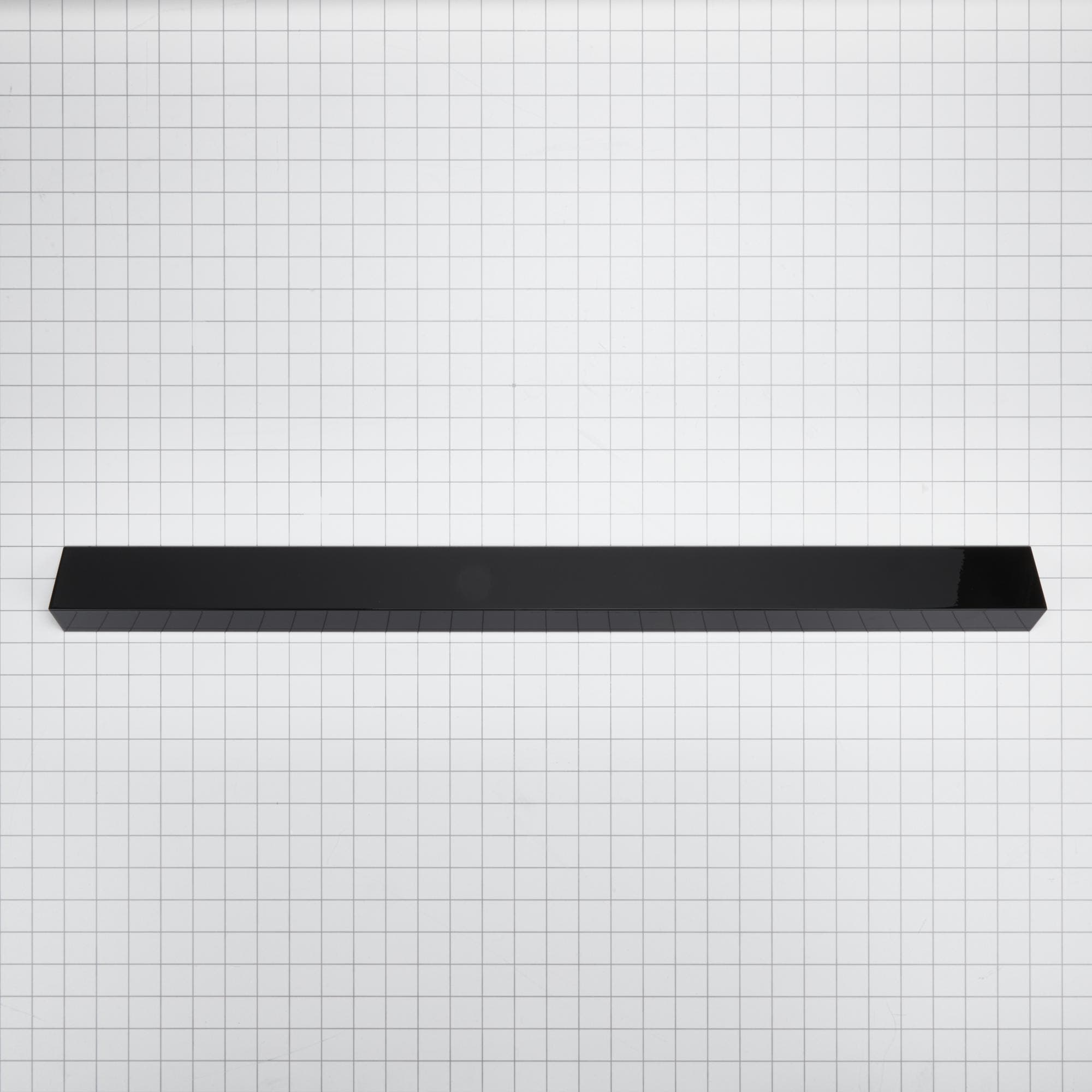 KitchenAid W10113902A Black