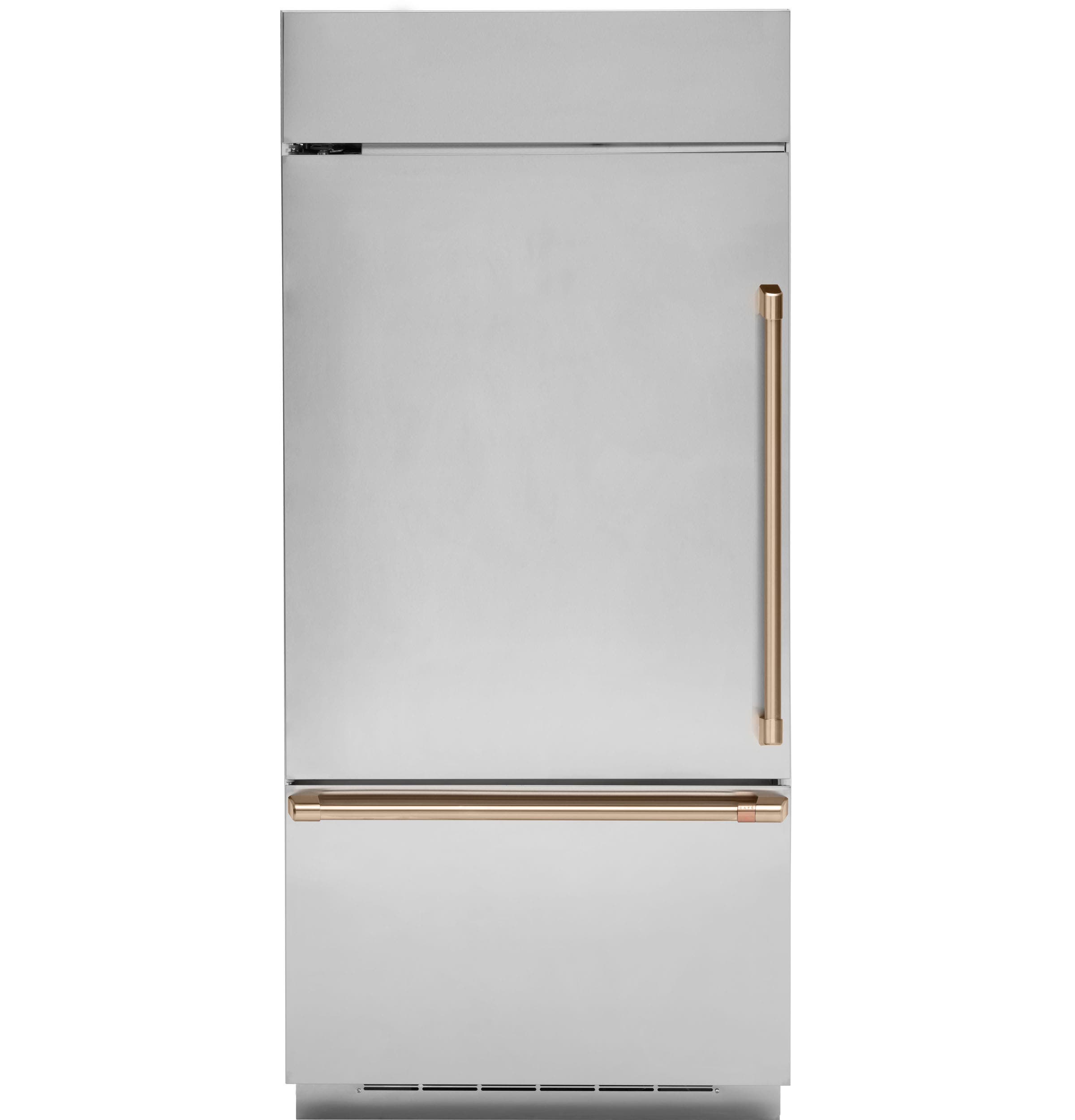 Cafe CDB36LP2PS1 Stainless Steel, Left Hinge