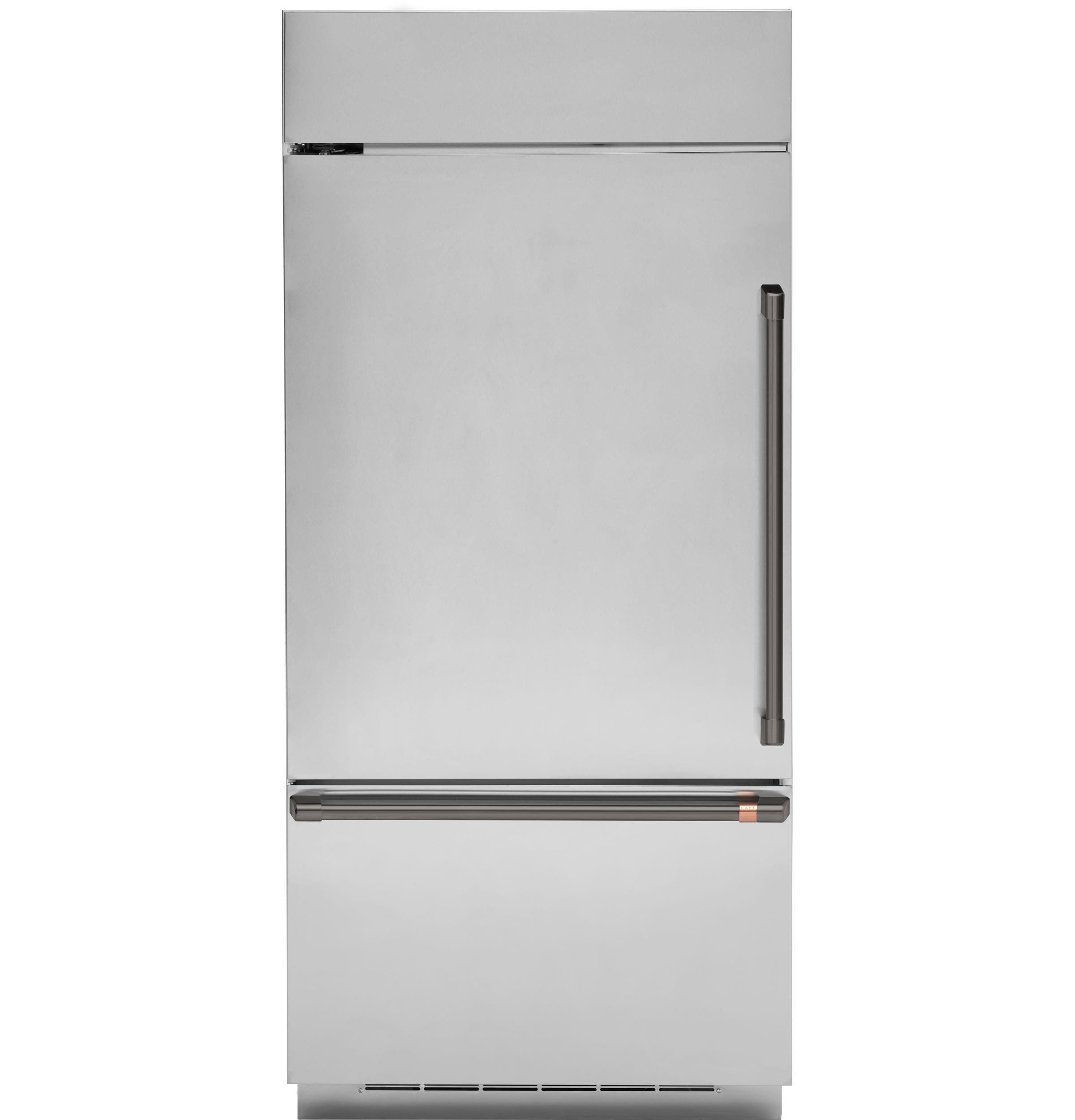 Cafe CDB36LP2PS1 Stainless Steel, Left Hinge