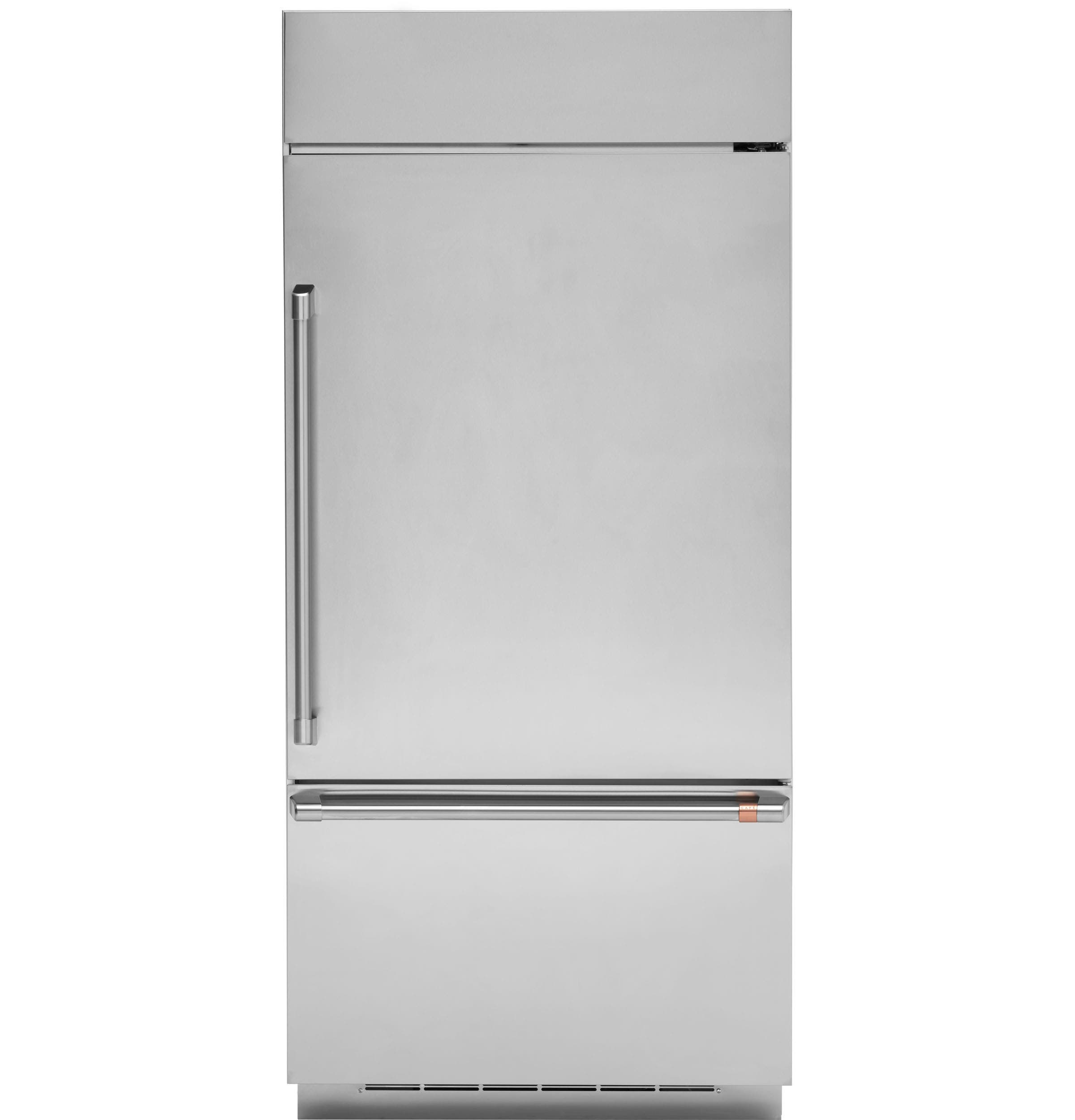 Cafe CDB36RP2PS1 Stainless Steel, Right Hinge