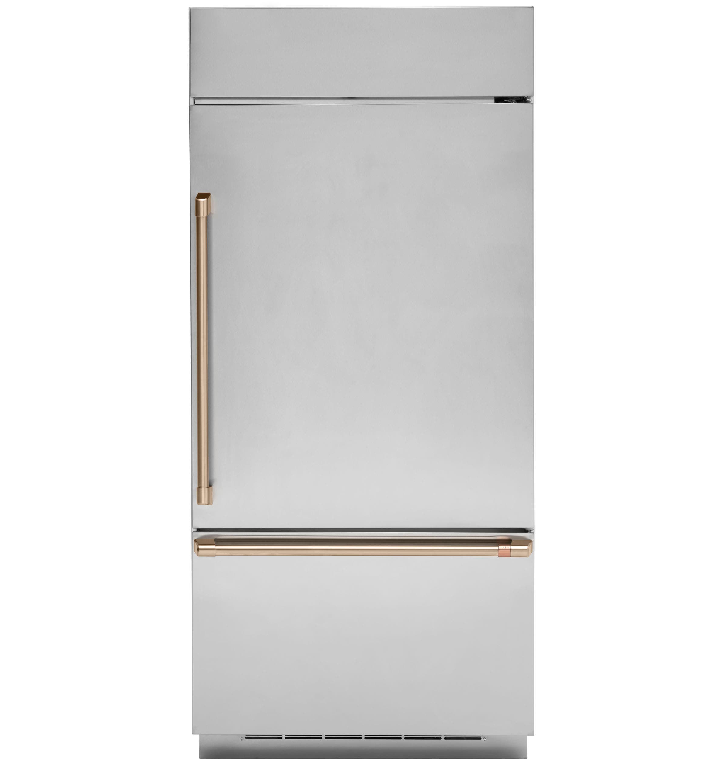Cafe CDB36RP2PS1 Stainless Steel, Right Hinge